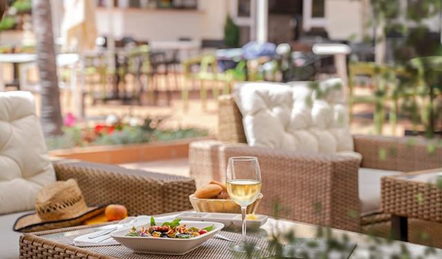 Estrelicia-Hotel-25.jpg