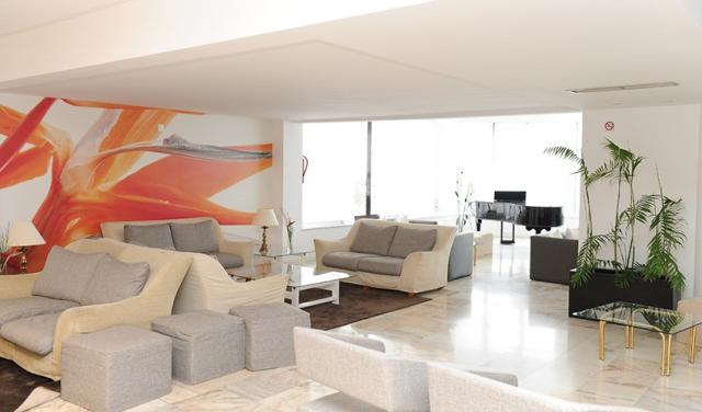 Estrelicia-Hotel-27.jpg