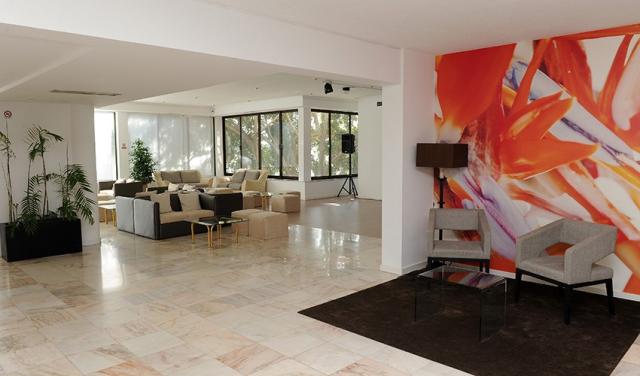 Estrelicia-Hotel-28.jpg