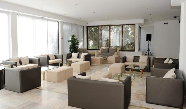 Estrelicia-Hotel-29.jpg