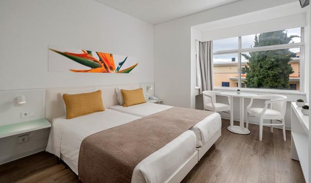 Estrelicia-Hotel-30.jpg
