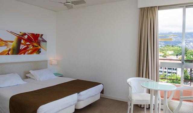 Estrelicia-Hotel-34.jpg