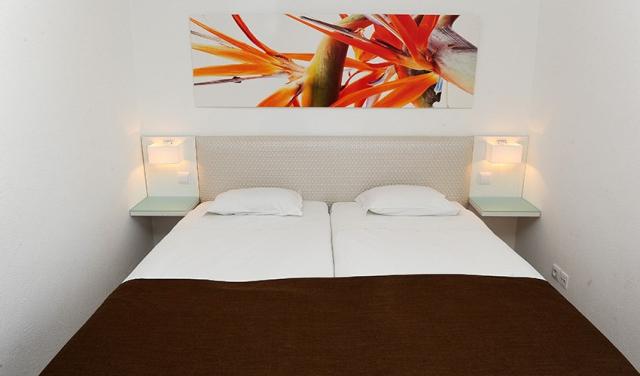 Estrelicia-Hotel-35.jpg