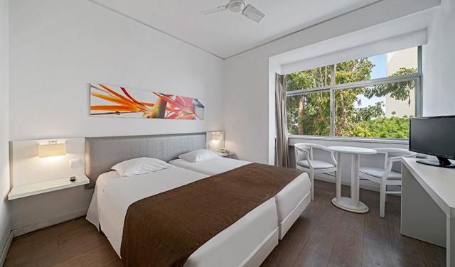 Estrelicia-Hotel-36.jpg