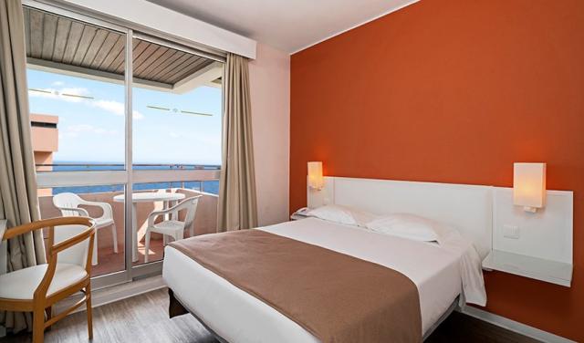Estrelicia-Hotel-37.jpg