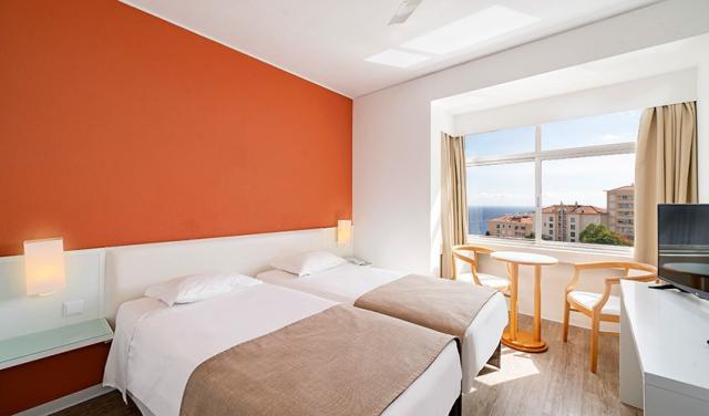 Estrelicia-Hotel-38.jpg