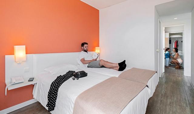 Estrelicia-Hotel-40.jpg