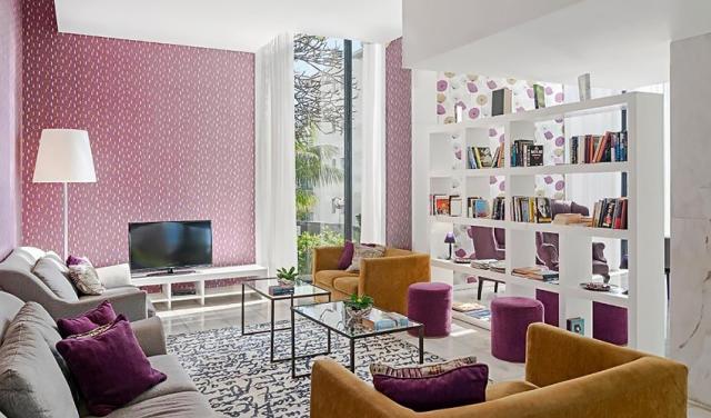 Hotel-Dorisol-Estrelicia-9.jpg