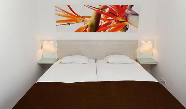 Hotel-Dorisol-Estrelicia-12.jpg
