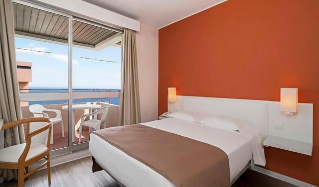 Hotel-Dorisol-Estrelicia-13.jpg