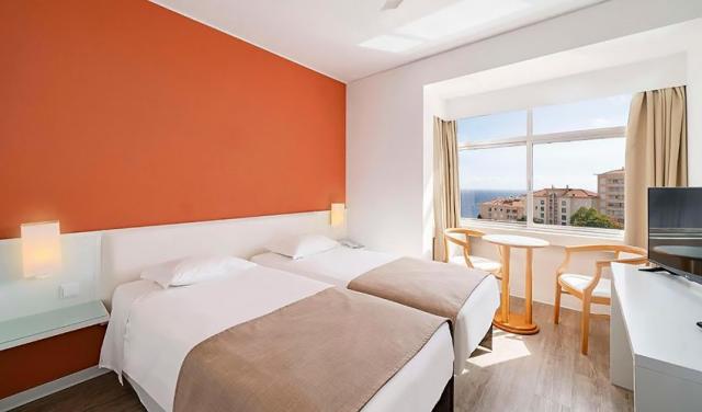 Hotel-Dorisol-Estrelicia-14.jpg