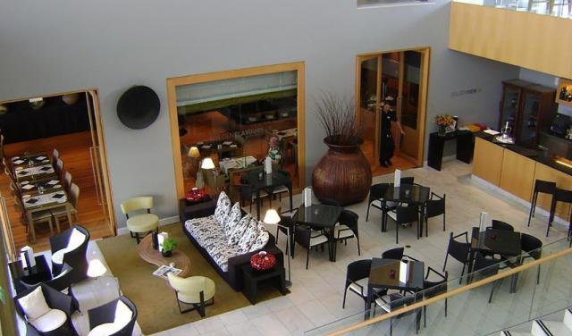 Golden-Residence-12.jpg