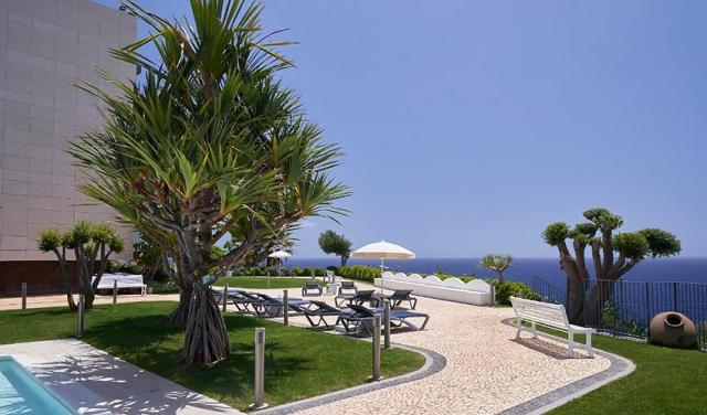 Golden-Residence-25.jpg
