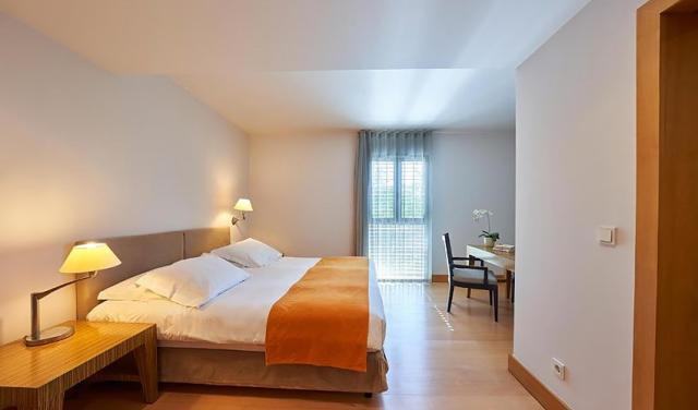 Golden-Residence-33.jpg