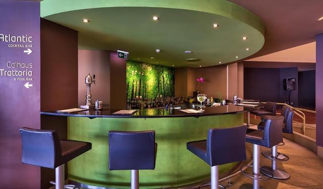 FourView-Oasis-20.jpg