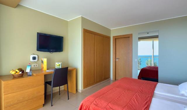 FourView-Oasis-28.jpg