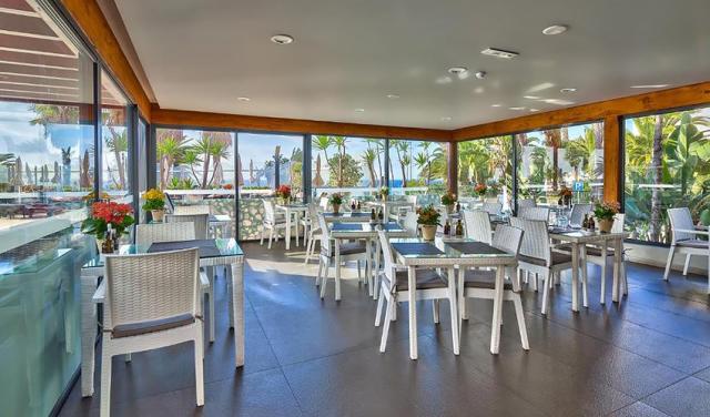 FourView-Oasis-7.jpg