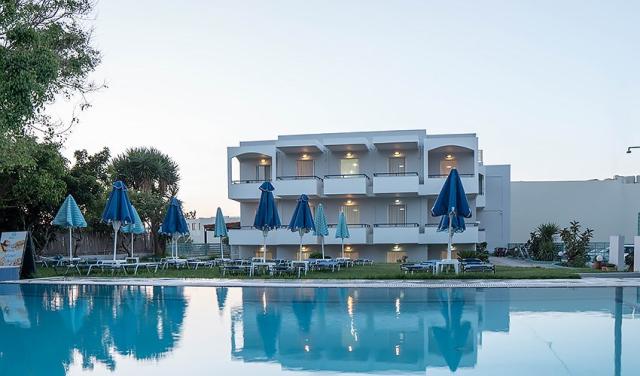 Pinelopi-Apartments-1.jpg