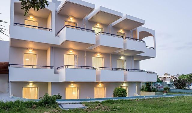 Pinelopi-Apartments-2.jpg