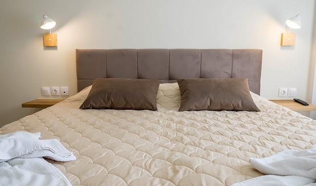 Pinelopi-Apartments-12.jpg