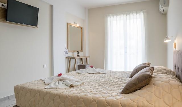 Pinelopi-Apartments-13.jpg