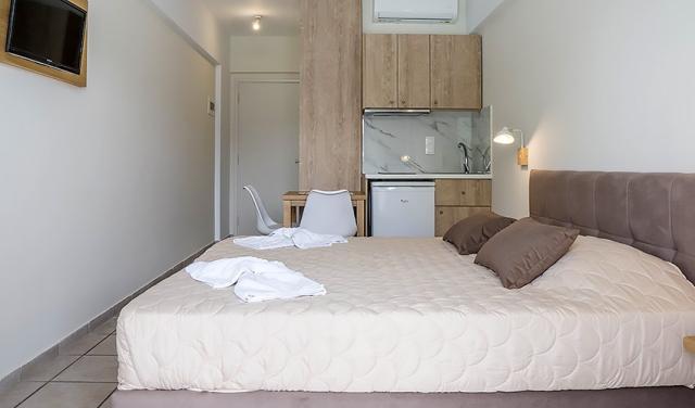 Pinelopi-Apartments-14.jpg