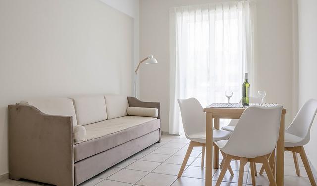 Pinelopi-Apartments-15.jpg