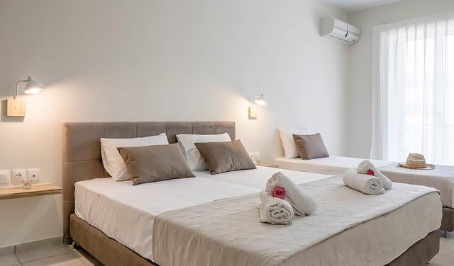 Pinelopi-Apartments-16.jpg