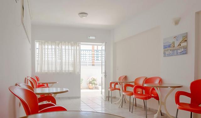Pinelopi-Apartments-18.jpg