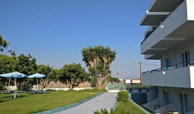 Pinelopi-Apartments-3.jpg