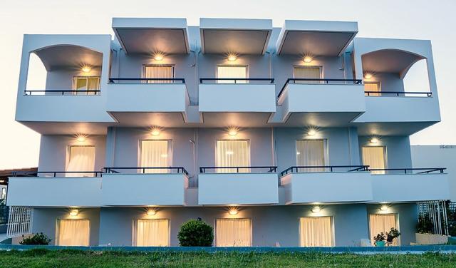 Pinelopi-Apartments-4.jpg
