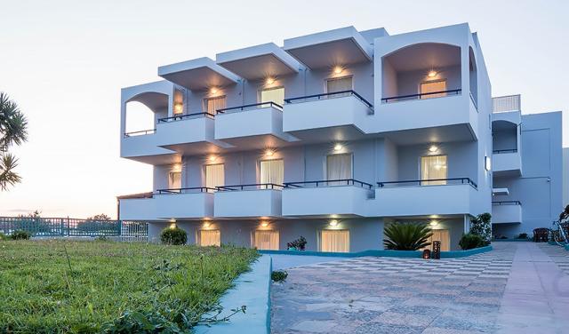 Pinelopi-Apartments-19.jpg