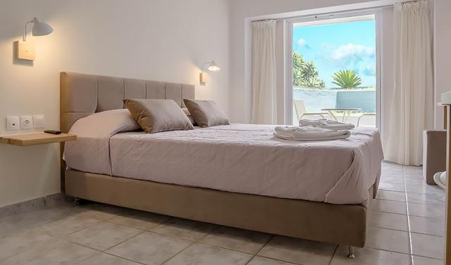Pinelopi-Apartments-5.jpg