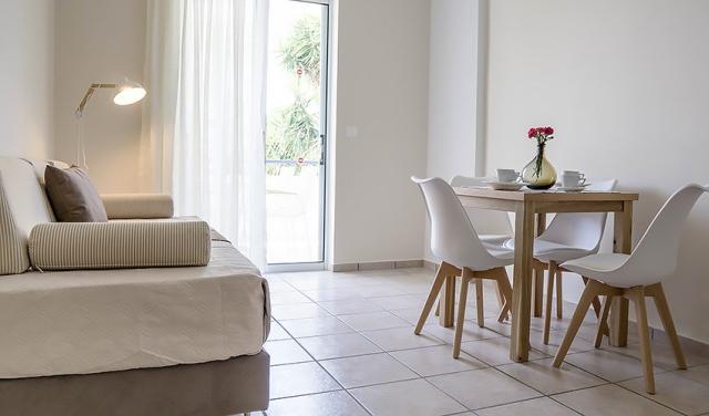 Pinelopi-Apartments-6.jpg