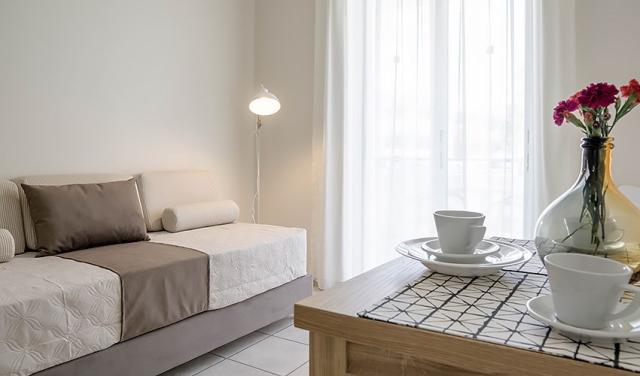 Pinelopi-Apartments-8.jpg