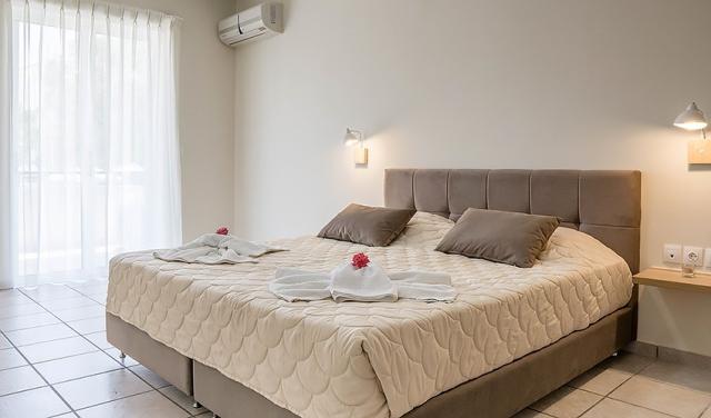 Pinelopi-Apartments-11.jpg