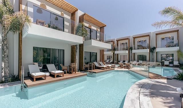 Galazio-hotel-351.jpg