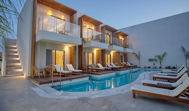 Galazio-hotel-81.jpg