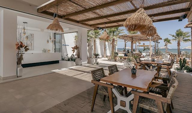 Galazio-hotel-241.jpg