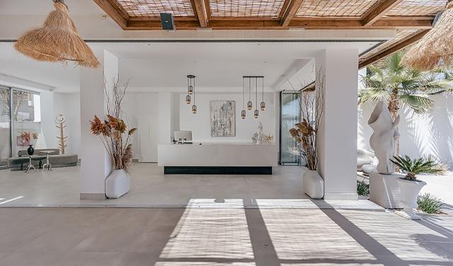 Galazio-hotel-251.jpg