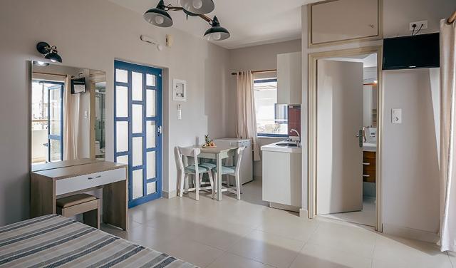Galazio-hotel-331.jpg