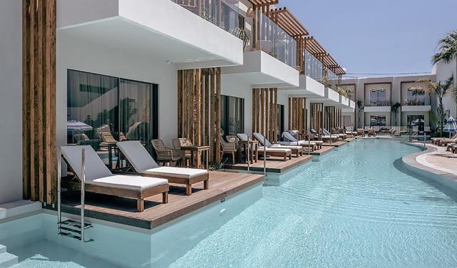 Galazio-hotel-371.jpg
