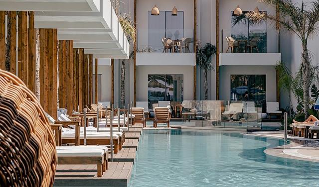 Galazio-hotel-411.jpg