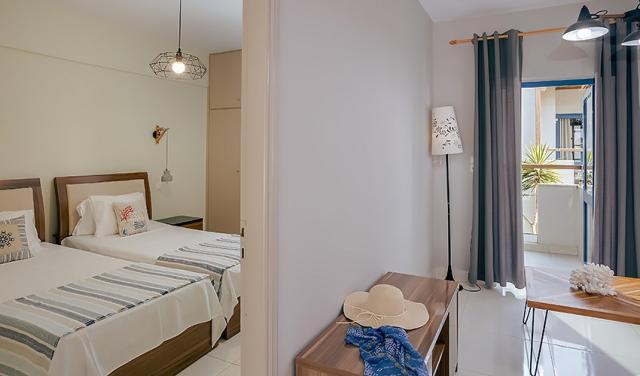 Galazio-hotel-44.jpg