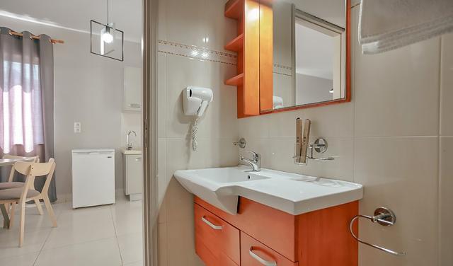 Galazio-hotel-461.jpg