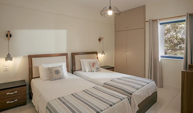 Galazio-hotel-491.jpg