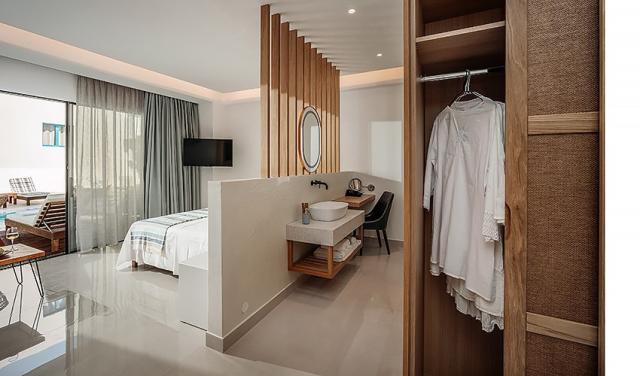 Galazio-hotel-131.jpg
