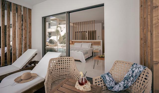 Galazio-hotel-171.jpg