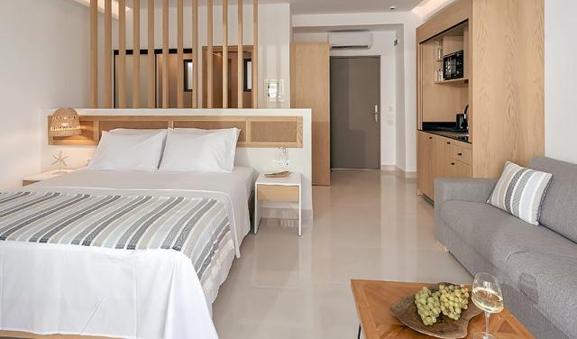 Galazio-hotel-191.jpg