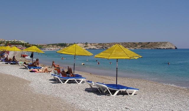 kolymbia.jpg